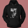 The Crow Movie Vintage Hoodie