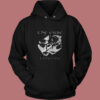 The Cure Lovesong Vintage Hoodie