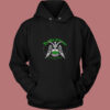 The Devils Lettuce Vegetable Farm Vintage Hoodie