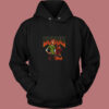 The Dynamic Doom Duo Scooby Doo Vintage Hoodie