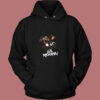 The Evil Mogwai Gremlins Dead Horror Vintage Hoodie