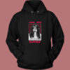 The Exorcist Your Mom Sucks Vintage Hoodie