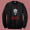 The First Omen 2024 Summer Sweatshirt