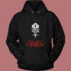 The First Omen 2024 Vintage Hoodie