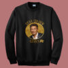 The Golden Bachelor Gerry Turner Summer Sweatshirt