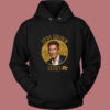 The Golden Bachelor Gerry Turner Vintage Hoodie