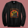 The Golden Girls Ghouls Summer Sweatshirt