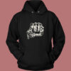 The Goonies Old Movie Vintage Hoodie