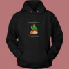 The Grinch Christmas Vintage Hoodie