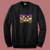 The Kids South Park Summer Sweatshirt