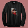 The Last Dance Michael Jordan Suppppreme Summer Sweatshirt