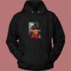 The Last Dance Michael Jordan Suppppreme Vintage Hoodie