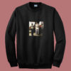 The Life Of Drug Lord Pablo Escobar Summer Sweatshirt