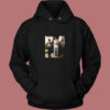 The Life Of Drug Lord Pablo Escobar Vintage Hoodie