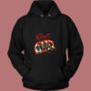 The Masters Of Universe He Man Hero The Warriors Parody Vintage Hoodie