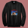 The Muppet Christmas Carol Movie Summer Sweatshirt