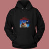 The Muppet Christmas Carol Movie Vintage Hoodie