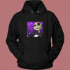 The Nightmare Before Christmas Vintage Hoodie