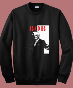 The Price Is Right Funny Idea Bob Barker Summer Sweatshirt