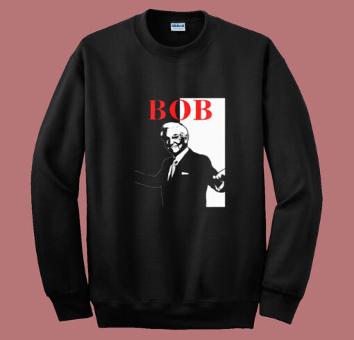 The Price Is Right Funny Idea Bob Barker Summer Sweatshirt