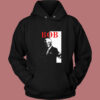 The Price is Right Funny Idea Bob Barker Vintage Hoodie