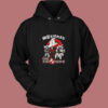 The Real Ghostbusters Busters In Japan Vintage Hoodie