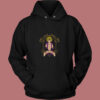 The Seven Deadly Sins Vintage Hoodie