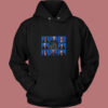 The Shady Bunch Obama Biden Kamala Vintage Hoodie