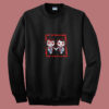 The Shining Grady Twins Halloween Summer Sweatshirt