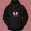 The Shining Grady Twins Halloween Vintage Hoodie