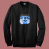 The Slim Shady Eminem Tour Summer Sweatshirt