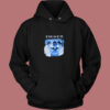 The Slim Shady Eminem Tour Vintage Hoodie