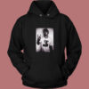 The Smiths Morrissey Steven Patric Vintage Hoodie