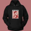 The Smiths Morrissey Vintage Hoodie