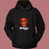 The Venture Bros Vintage Hoodie