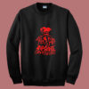 The Weeknd After Hours 12th Hour Summer Sweatshirt