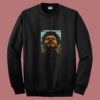 The Weeknd After Hours Album Cover Summer Sweatshirt