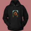 The Weeknd After Hours Album Cover Vintage Hoodie