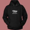 Think My Soulmate Is Lawrence Ferlinghetti Vintage Hoodie