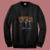 Thomas Shelby Peaky Blinders Summer Sweatshirt