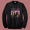 Tiffany Pollard Bitch Is Gonna Win Summer Sweatshirt