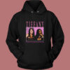 Tiffany Pollard Bitch is Gonna Win Vintage Hoodie