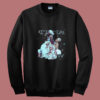 Tina Snow Megan Thee Stallion Summer Sweatshirt