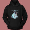 Tina Snow Megan Thee Stallion Vintage Hoodie