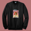 Tina Turner Graphic Art Christmas Summer Sweatshirt