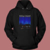 Title Fight Shed Vintage Hoodie