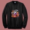 Tom Selleck Full Moon Summer Sweatshirt