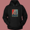 Top Kellyanne Conway Vintage Vintage Hoodie