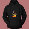 Toy Story Chucky Movie Want To Play Vintage Hoodie