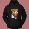 Travis Scott Man Or Astro Man Vintage Hoodie